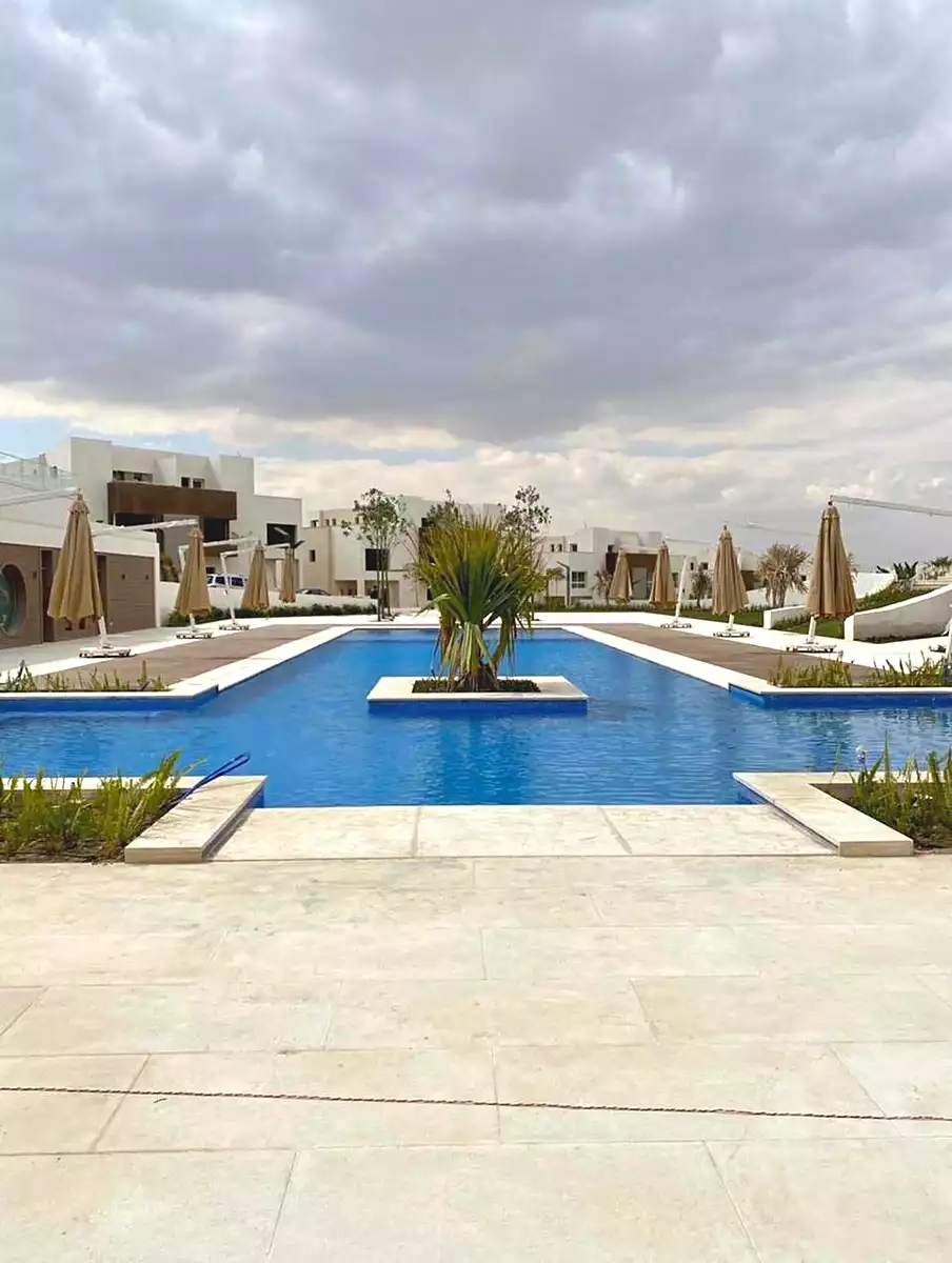 https://aqarmap.com.eg/ar/listing/6762218-for-sale-cairo-6th-of-october-compounds-soleya