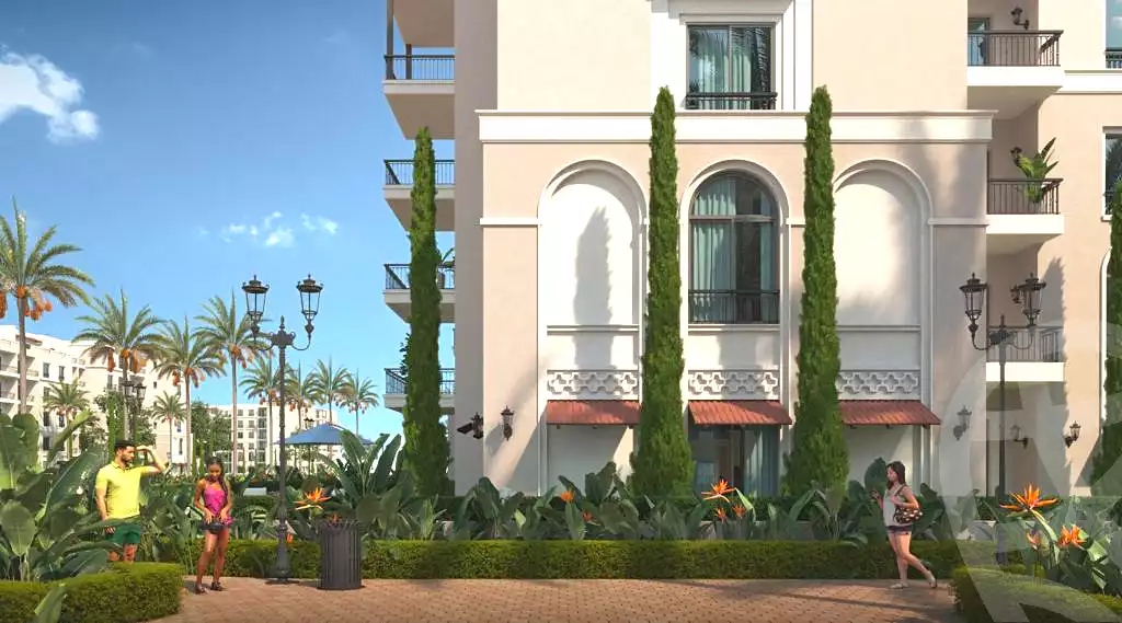 https://aqarmap.com.eg/ar/listing/6762225-for-sale-cairo-el-sheikh-zayed-city-compounds-kmbwnd-fyldj-wyst-dr-llttwyr
