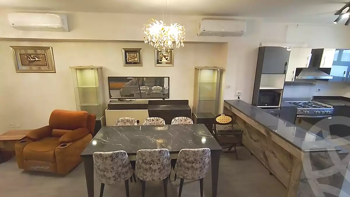 https://aqarmap.com.eg/ar/listing/6762177-for-rent-cairo-el-shorouk-compounds-al-burouj-compound-imkan