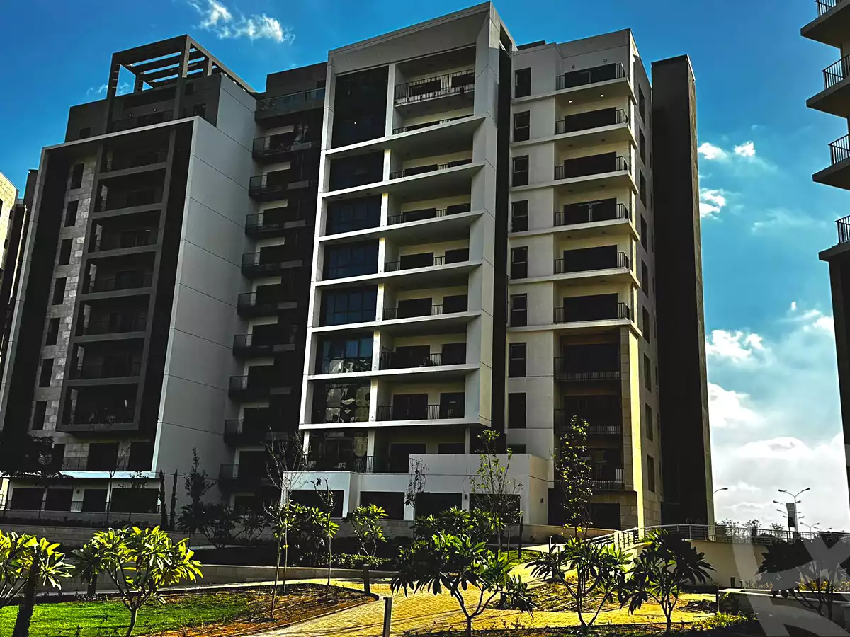 https://aqarmap.com.eg/ar/listing/6762234-for-sale-cairo-el-sheikh-zayed-city-compounds-zyd-wr-llttwyr-z-tower