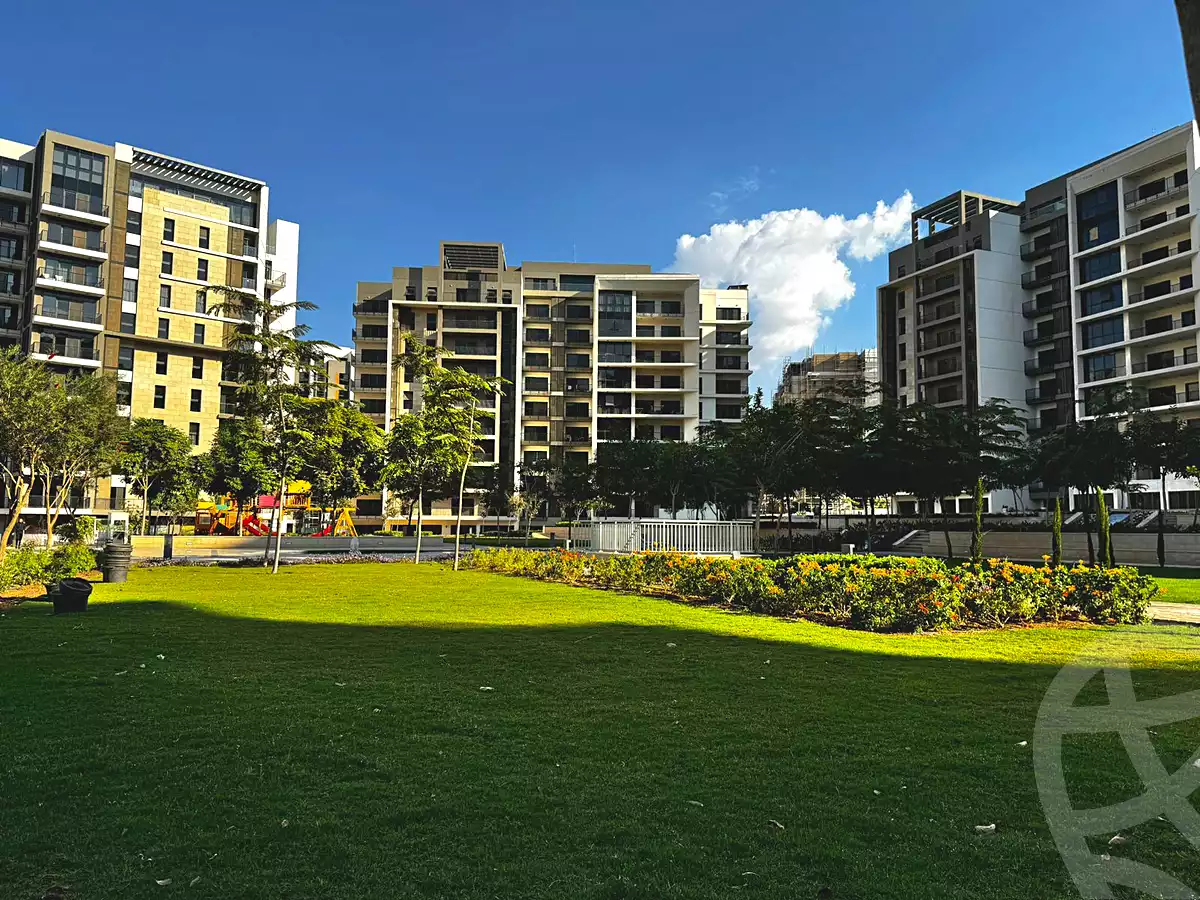 https://aqarmap.com.eg/ar/listing/6762234-for-sale-cairo-el-sheikh-zayed-city-compounds-zyd-wr-llttwyr-z-tower