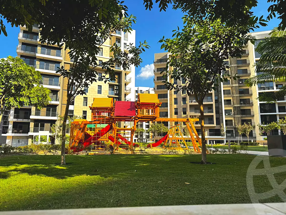 https://aqarmap.com.eg/ar/listing/6762234-for-sale-cairo-el-sheikh-zayed-city-compounds-zyd-wr-llttwyr-z-tower