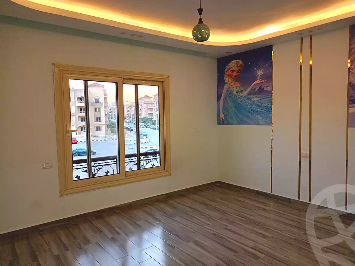 https://aqarmap.com.eg/ar/listing/6762283-for-rent-cairo-el-sheikh-zayed-city-compounds-el-khamayel