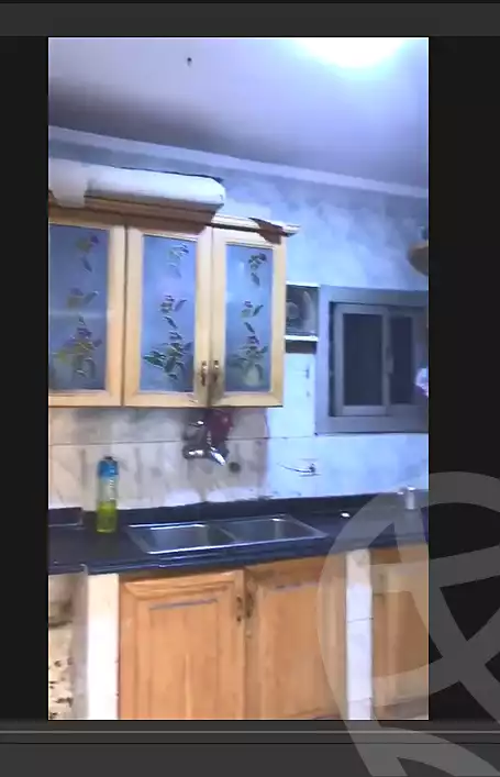 https://aqarmap.com.eg/en/listing/6762308-for-sale-cairo-faisal-shareaa-el-malek-fasel