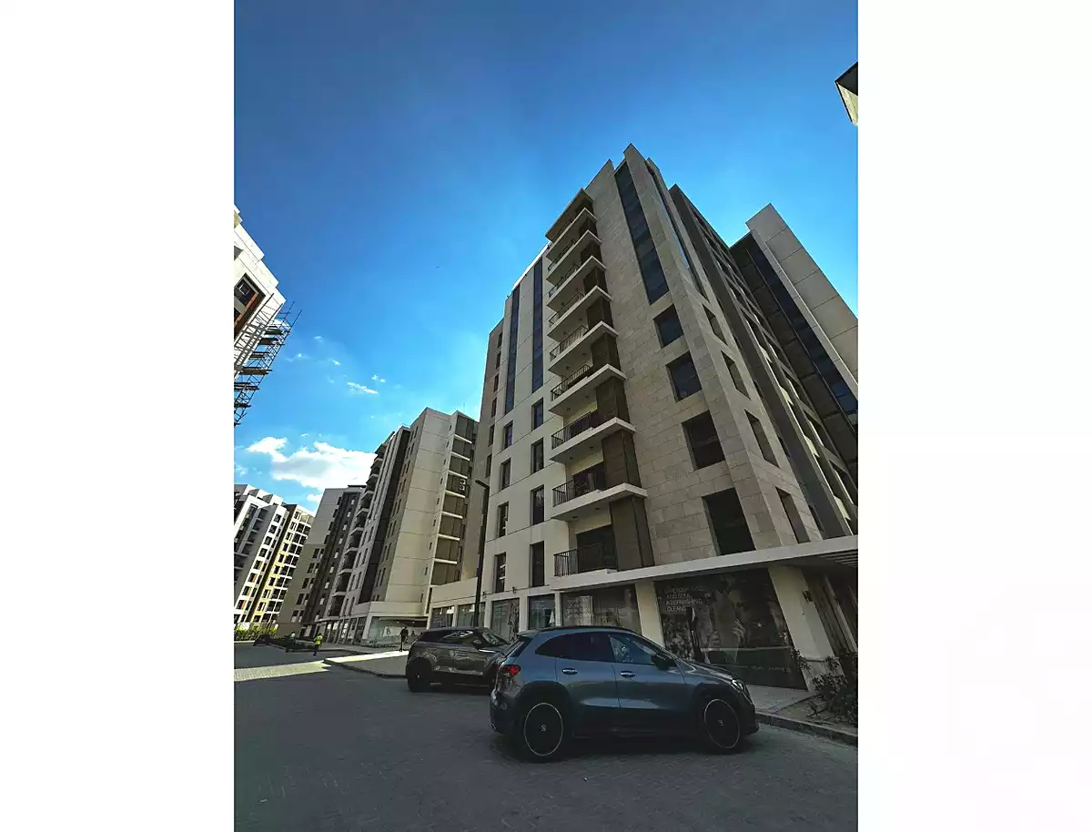https://aqarmap.com.eg/ar/listing/6762280-for-rent-cairo-el-sheikh-zayed-city-compounds-zyd-wr-llttwyr-z-tower