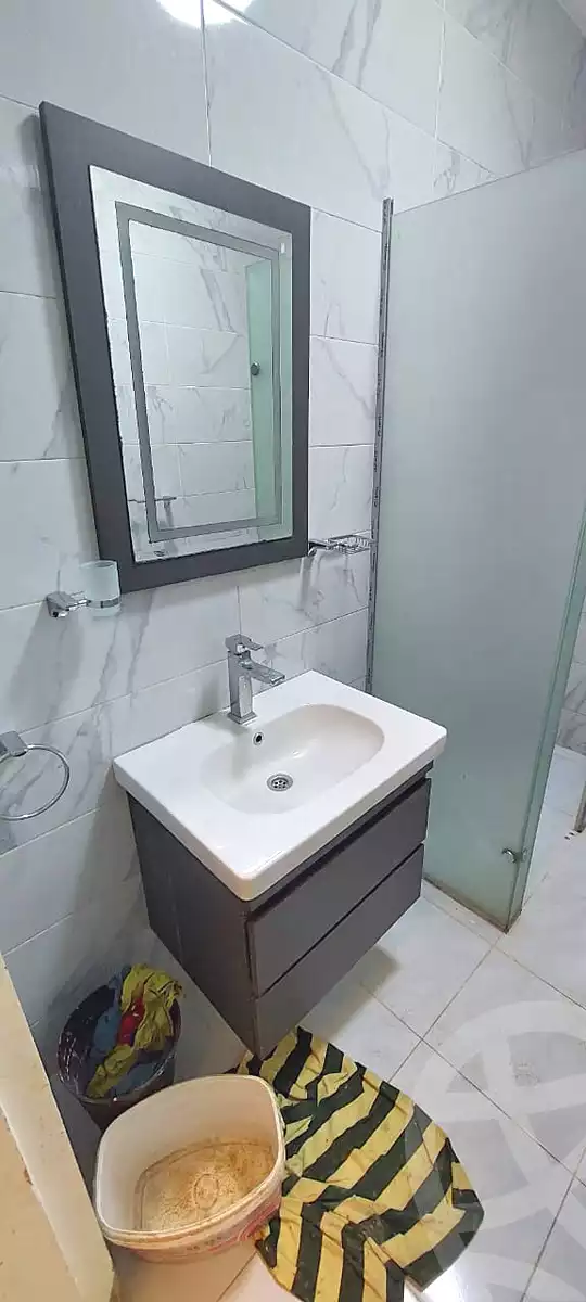 https://aqarmap.com.eg/en/listing/6762319-for-rent-cairo-el-sheikh-zayed-city-el-hay-elthamen-lml