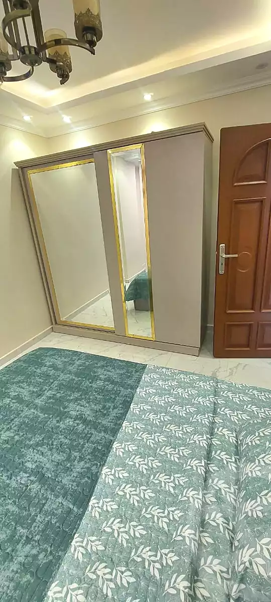 https://aqarmap.com.eg/en/listing/6762319-for-rent-cairo-el-sheikh-zayed-city-el-hay-elthamen-lml