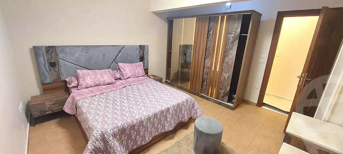 https://aqarmap.com.eg/en/listing/6762319-for-rent-cairo-el-sheikh-zayed-city-el-hay-elthamen-lml