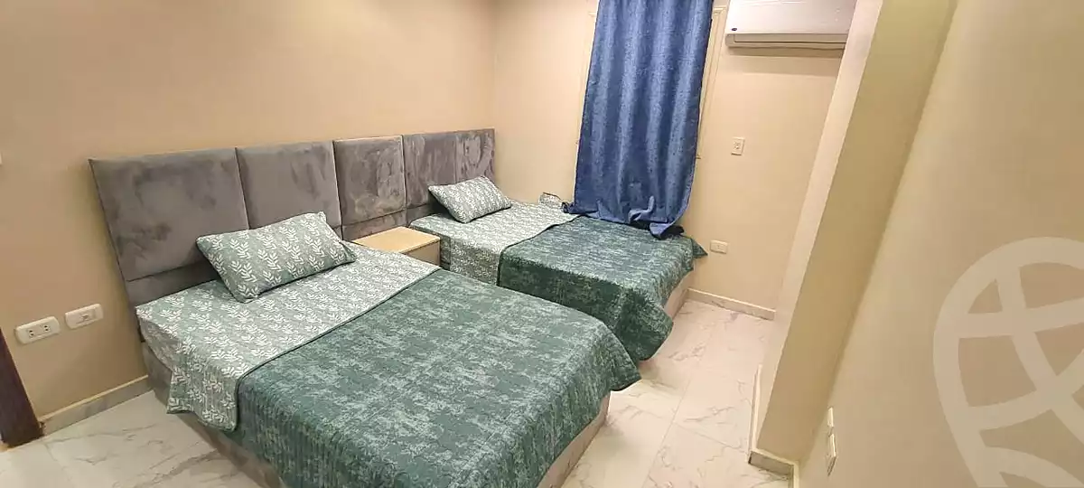 https://aqarmap.com.eg/en/listing/6762319-for-rent-cairo-el-sheikh-zayed-city-el-hay-elthamen-lml