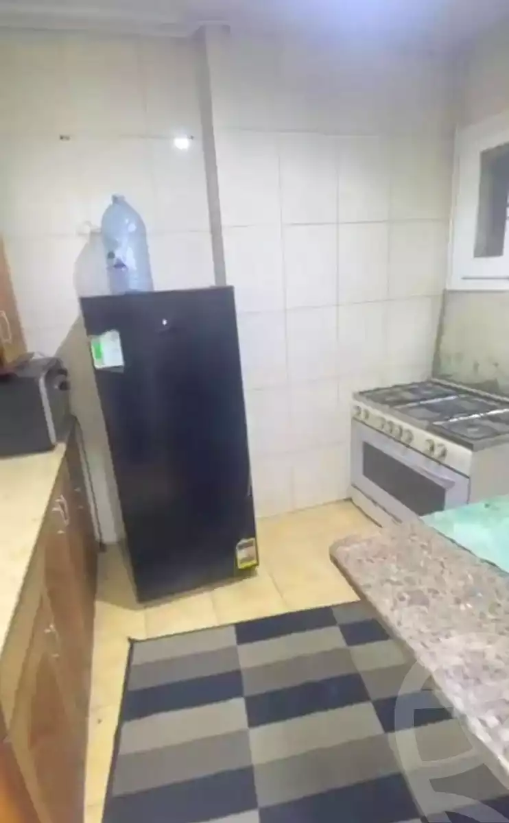 https://aqarmap.com.eg/en/listing/6762353-for-rent-alexandria-lsywf-lsywf-bhry