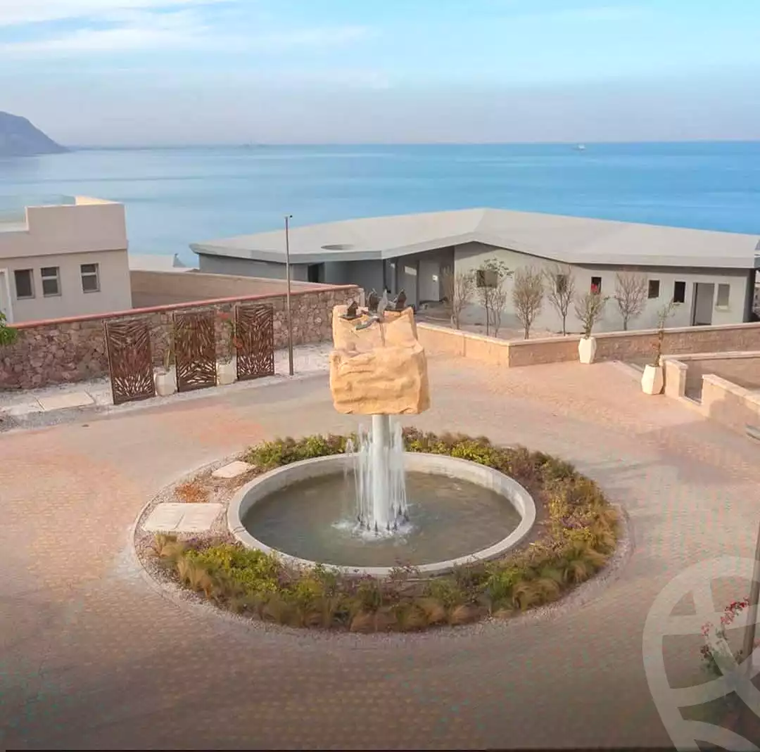 https://aqarmap.com.eg/ar/listing/6762345-for-sale-ain-elsokhna-resorts-il-monte-galala