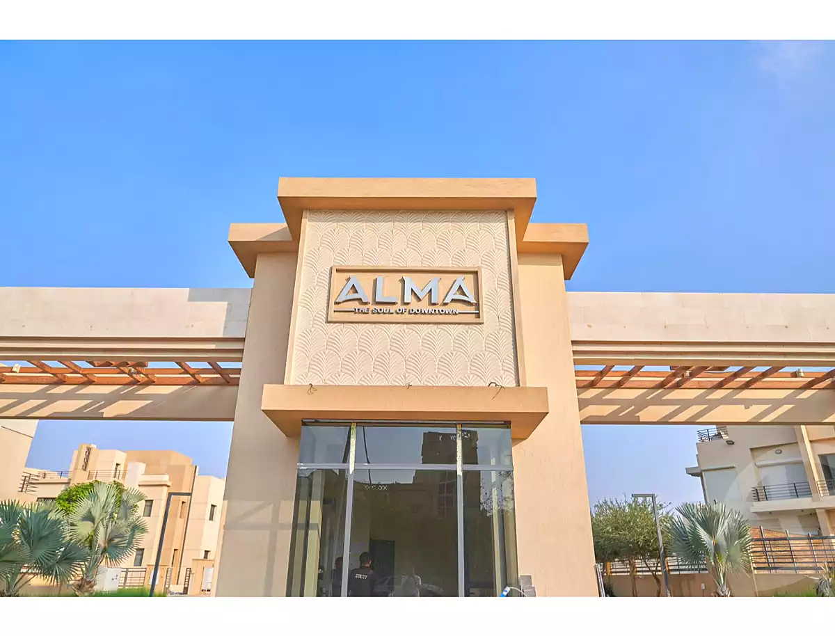 https://aqarmap.com.eg/en/listing/6762340-for-sale-cairo-el-sheikh-zayed-city-compounds-alma