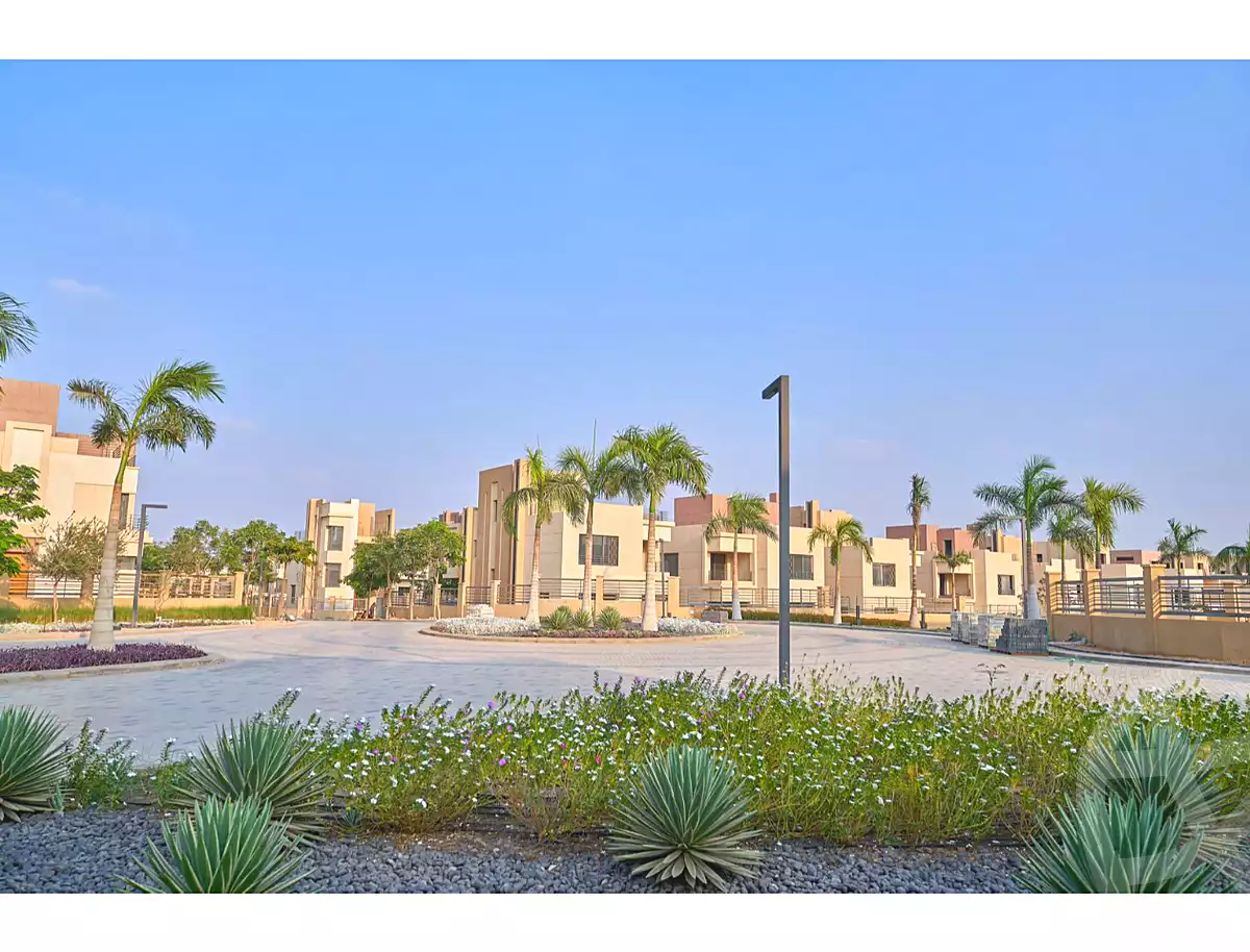 https://aqarmap.com.eg/en/listing/6762340-for-sale-cairo-el-sheikh-zayed-city-compounds-alma