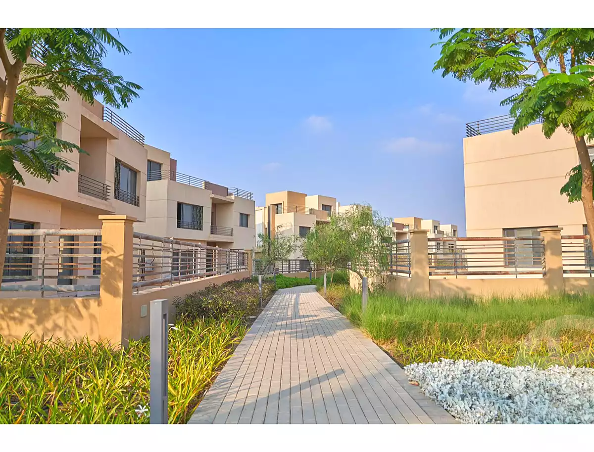 https://aqarmap.com.eg/en/listing/6762340-for-sale-cairo-el-sheikh-zayed-city-compounds-alma