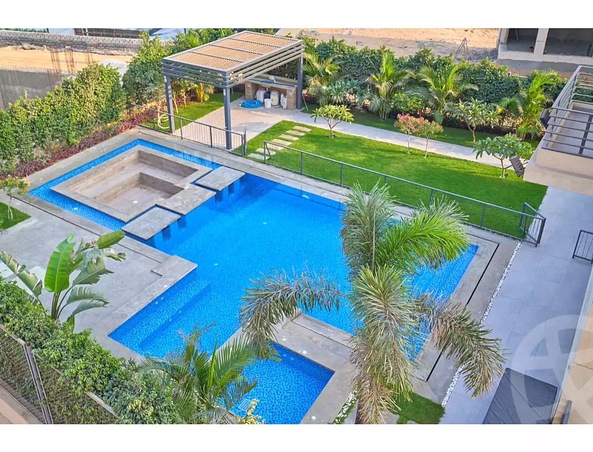https://aqarmap.com.eg/en/listing/6762340-for-sale-cairo-el-sheikh-zayed-city-compounds-alma