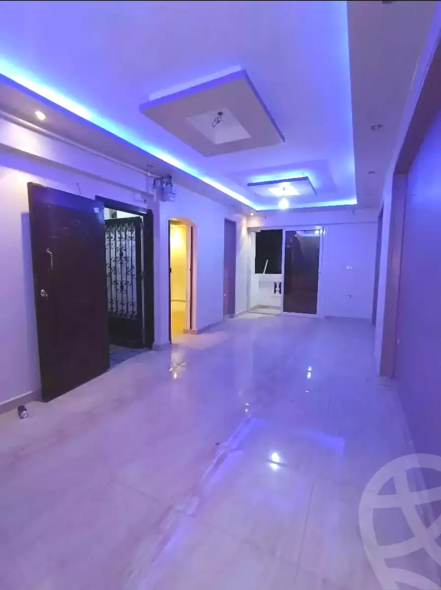 https://aqarmap.com.eg/ar/listing/6762381-for-sale-alexandria-lsywf-el-falki-street-16-el-eslah