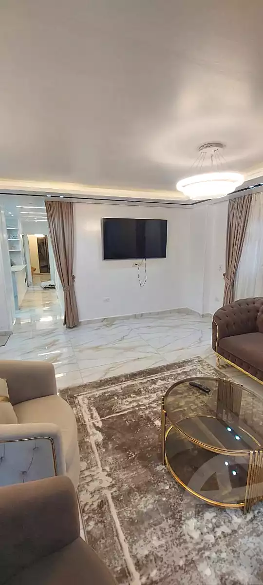 https://aqarmap.com.eg/ar/listing/6762368-for-rent-cairo-el-sheikh-zayed-city-el-hay-elthamen-lml