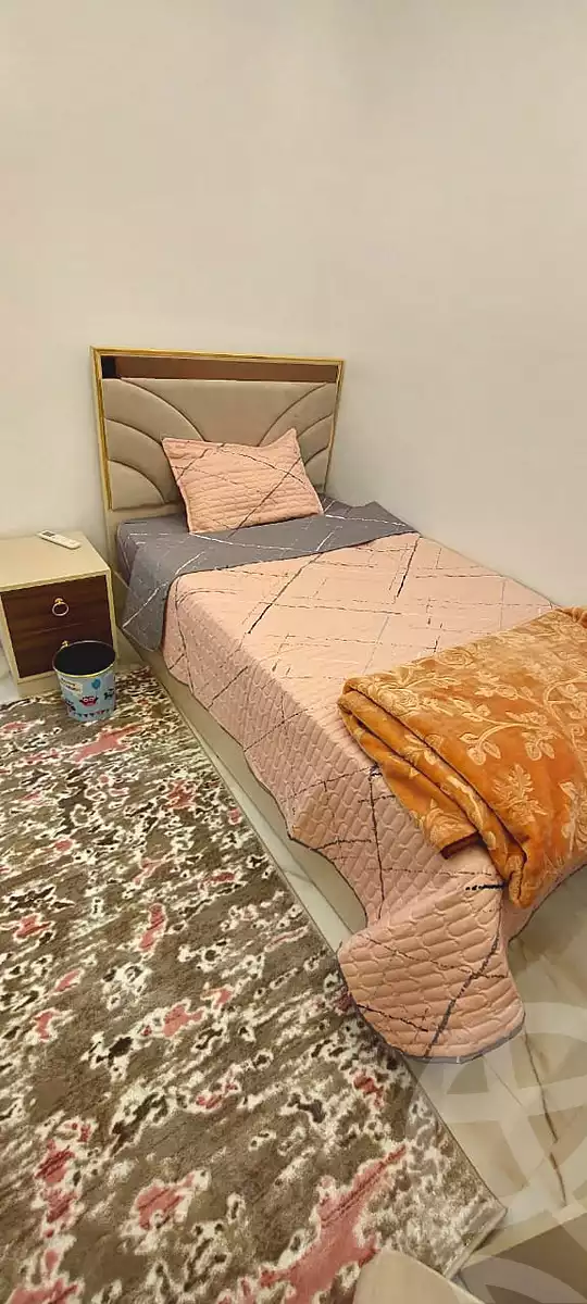 https://aqarmap.com.eg/ar/listing/6762368-for-rent-cairo-el-sheikh-zayed-city-el-hay-elthamen-lml