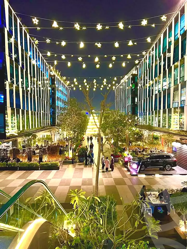 https://aqarmap.com.eg/en/listing/6762388-for-rent-cairo-el-sheikh-zayed-city-compounds-brk-stryt-mwl-sky