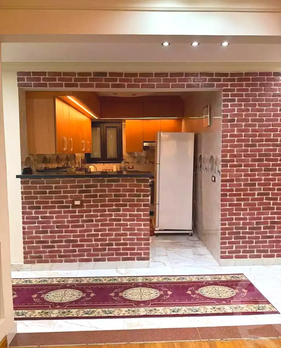 https://aqarmap.com.eg/ar/listing/6762414-for-sale-alexandria-ganaklis