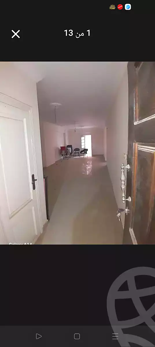https://aqarmap.com.eg/en/listing/6762419-for-sale-alexandria-el-mandara