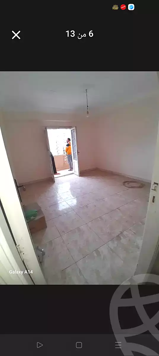 https://aqarmap.com.eg/en/listing/6762419-for-sale-alexandria-el-mandara
