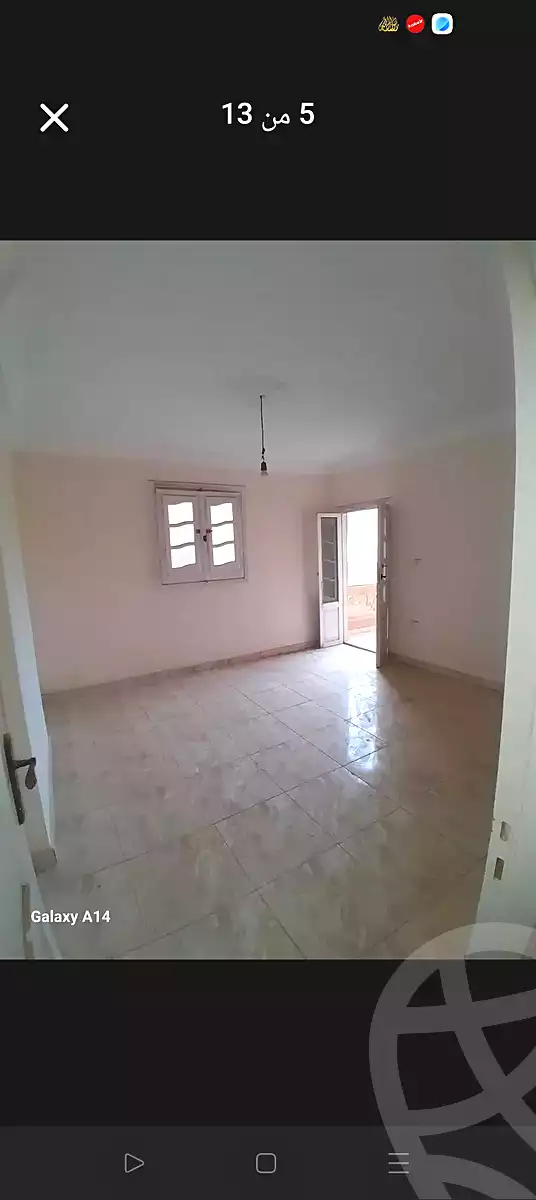https://aqarmap.com.eg/en/listing/6762419-for-sale-alexandria-el-mandara