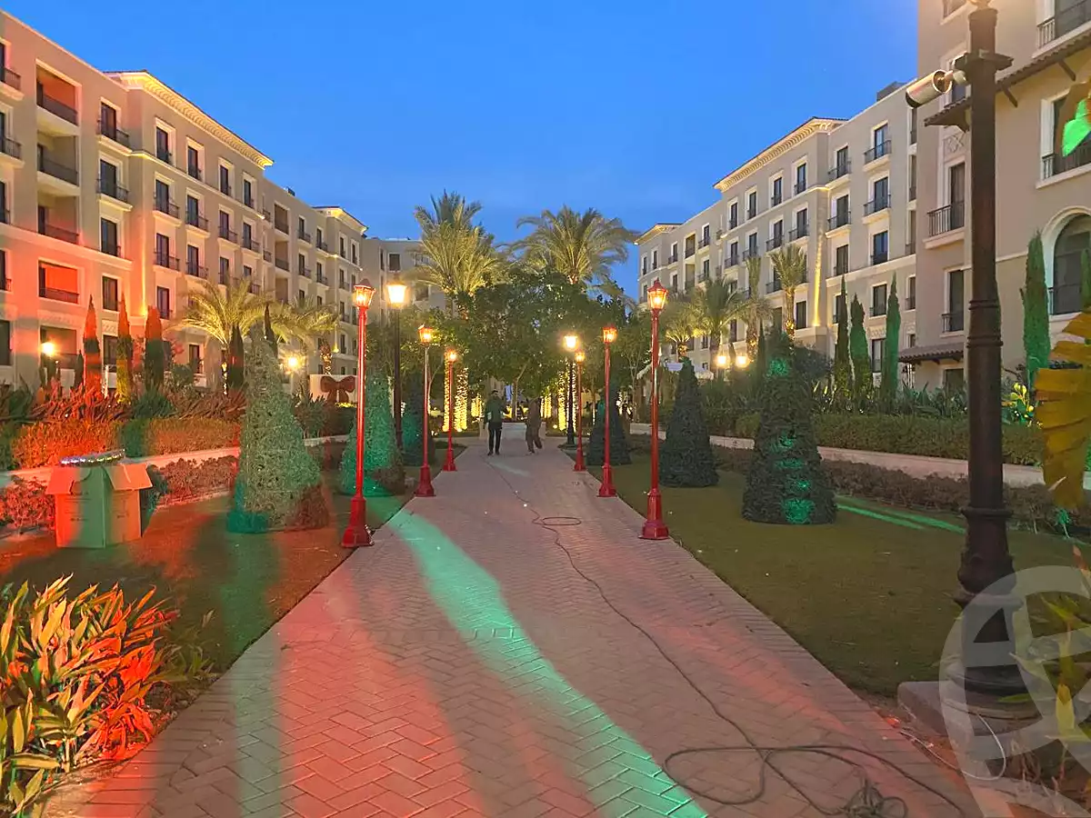 https://aqarmap.com.eg/en/listing/6762428-for-rent-cairo-el-sheikh-zayed-city-compounds-kmbwnd-fyldj-wyst-dr-llttwyr