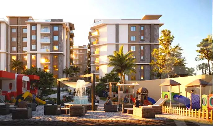 https://aqarmap.com.eg/ar/listing/6762438-for-sale-cairo-el-sheikh-zayed-city-compounds-kmbwnd-fyldj-wyst-dr-llttwyr