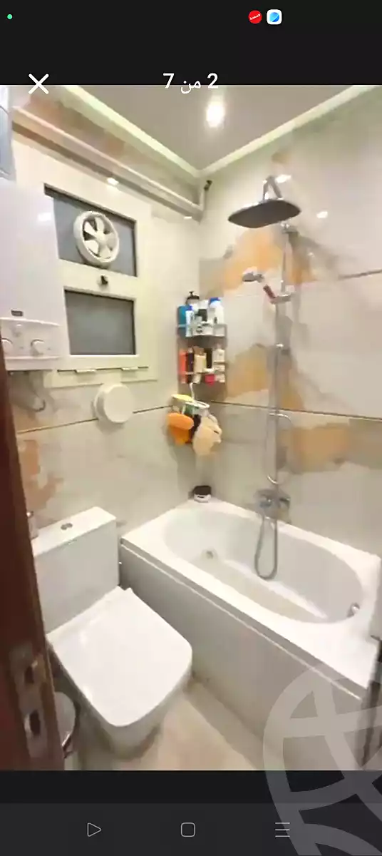 https://aqarmap.com.eg/ar/listing/6762446-for-sale-alexandria-lsywf