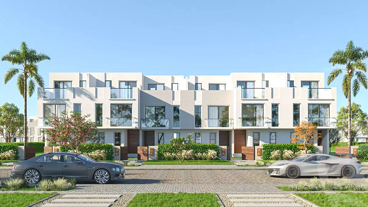 https://aqarmap.com.eg/ar/listing/6762412-for-sale-cairo-el-sheikh-zayed-city-compounds-key-of-greens-compound-tbk