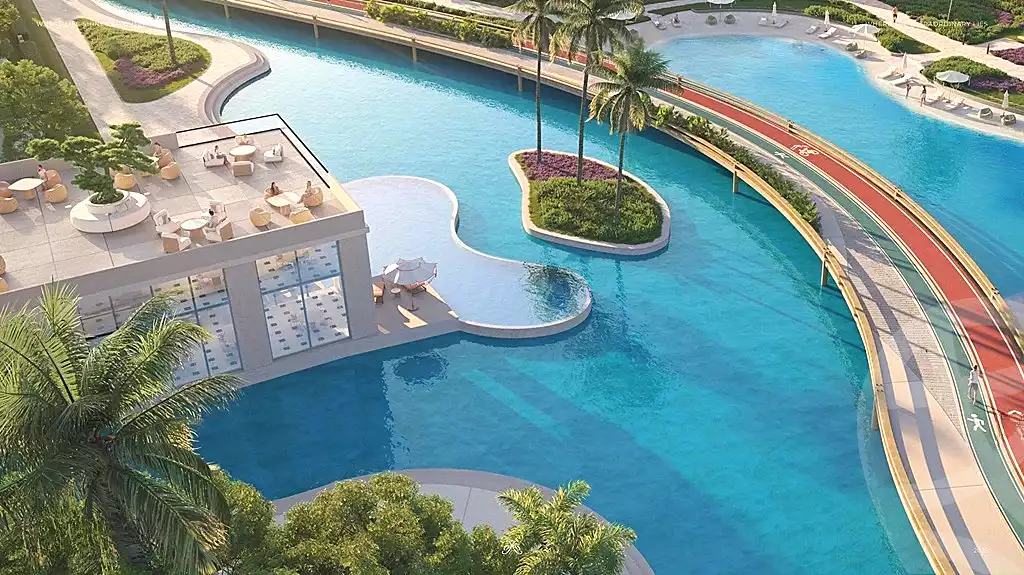 https://aqarmap.com.eg/ar/listing/6762420-for-sale-cairo-el-sheikh-zayed-city-compounds-key-of-greens-compound-tbk