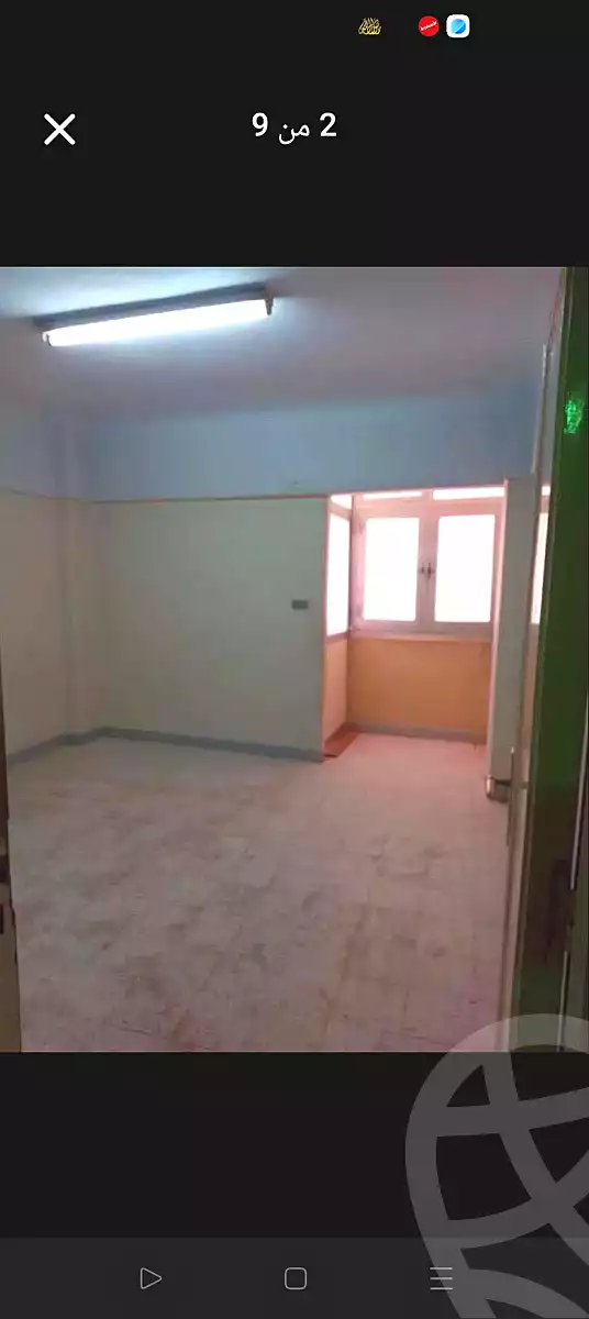 https://aqarmap.com.eg/ar/listing/6762469-for-sale-alexandria-sydy-bshr-sydy-bshr-qbly-street-7