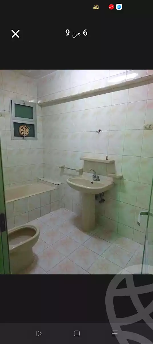 https://aqarmap.com.eg/ar/listing/6762469-for-sale-alexandria-sydy-bshr-sydy-bshr-qbly-street-7