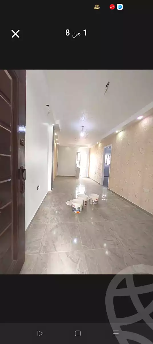 https://aqarmap.com.eg/en/listing/6762475-for-sale-alexandria-l-jmy-lbytsh-el-hay-st