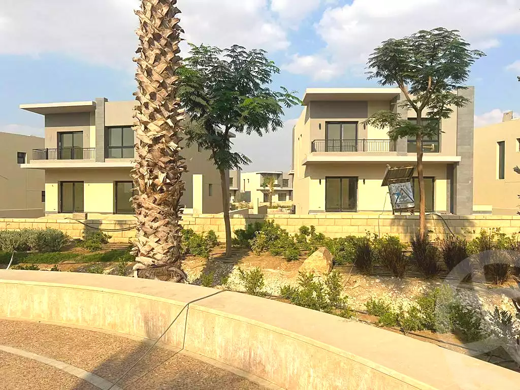 https://aqarmap.com.eg/ar/listing/6762468-for-sale-cairo-new-cairo-compounds-swan-lake-the-phoenix-hassan-allam
