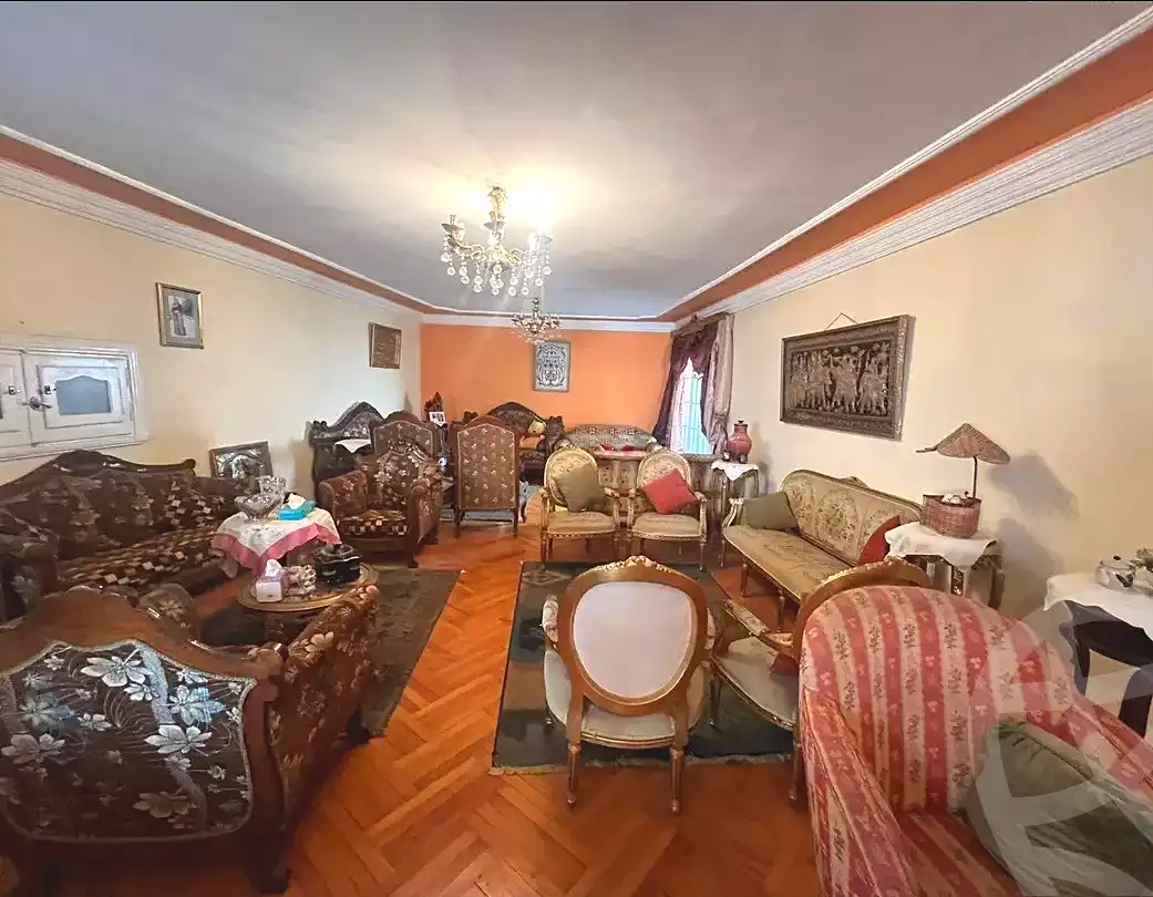 https://aqarmap.com.eg/en/listing/6762478-for-sale-alexandria-ganaklis-shr-bw-qyr-tryq-lhry