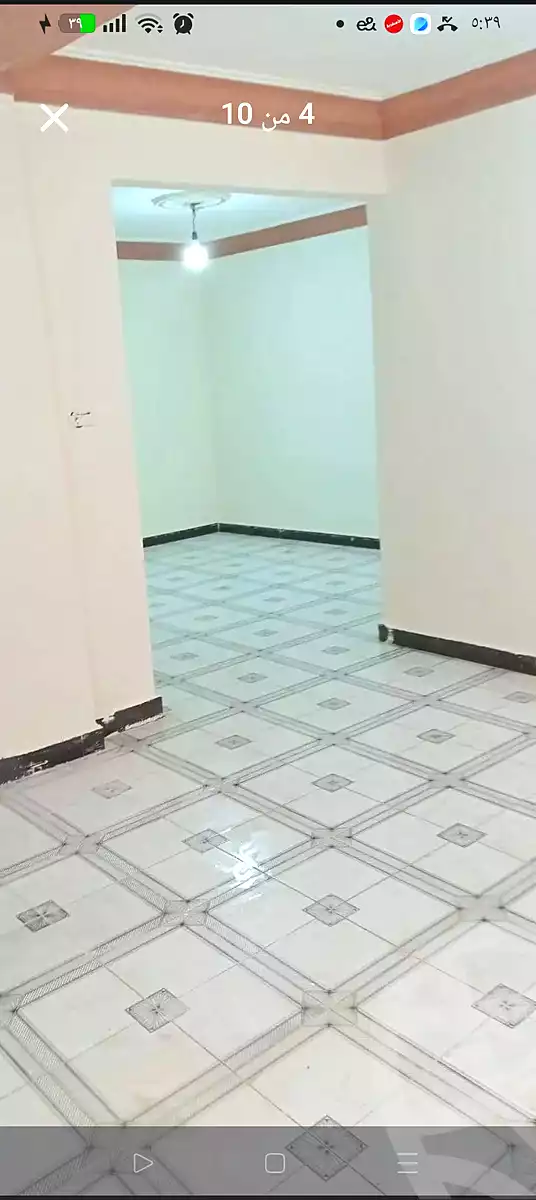 https://aqarmap.com.eg/en/listing/6762488-for-sale-alexandria-el-asafra-l-sfr-qbly