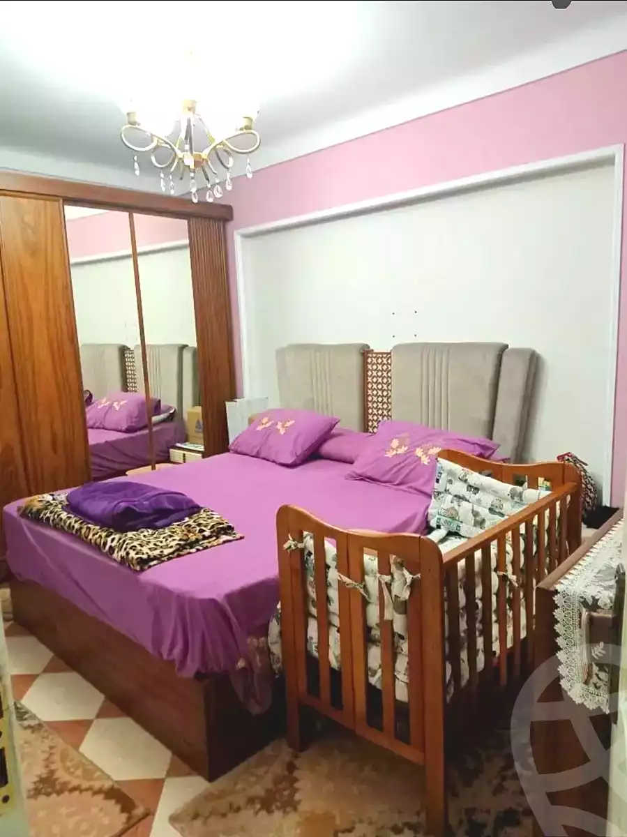 https://aqarmap.com.eg/ar/listing/6762494-for-sale-alexandria-fyktwry-el-galaa-st