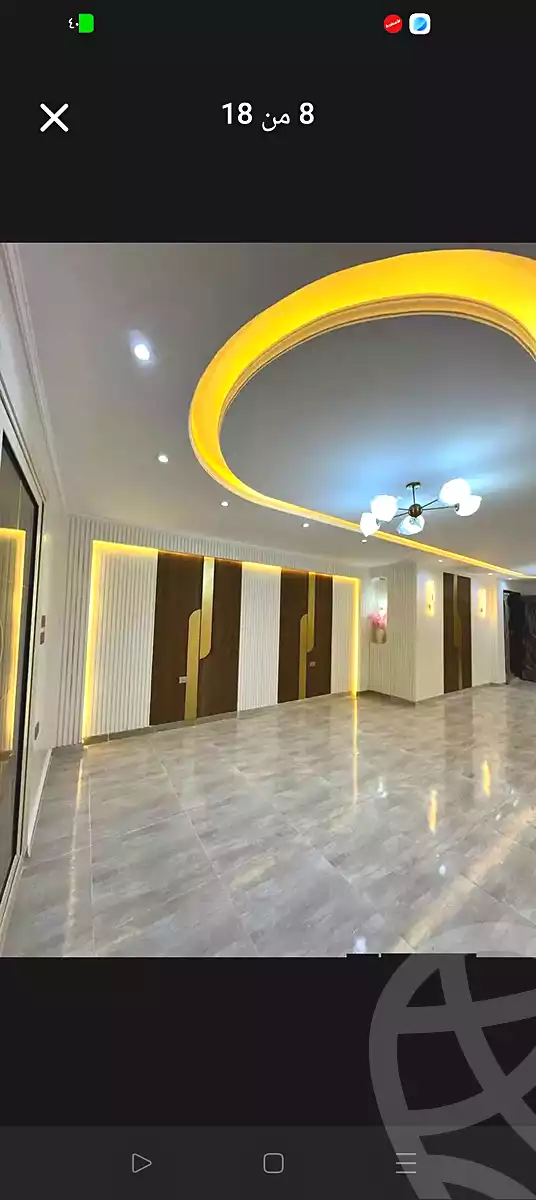 https://aqarmap.com.eg/ar/listing/6762500-for-sale-alexandria-l-jmy-lbytsh-bianchiii