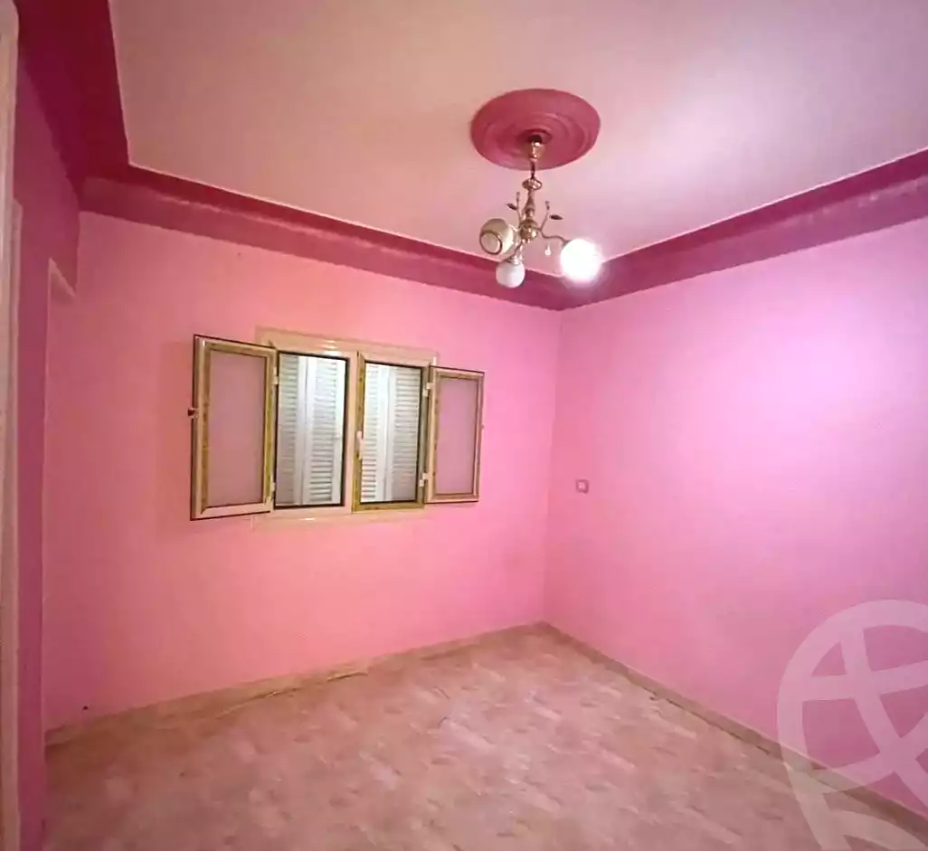 https://aqarmap.com.eg/ar/listing/6762527-for-sale-alexandria-l-jmy-lbytsh-al-samalehy-2-st