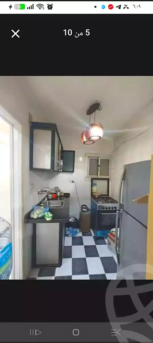 https://aqarmap.com.eg/ar/listing/6762586-for-sale-alexandria-el-mandara-tryq-ljysh