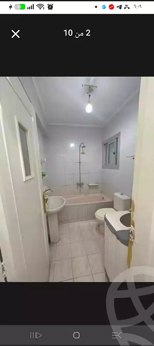 https://aqarmap.com.eg/ar/listing/6762586-for-sale-alexandria-el-mandara-tryq-ljysh