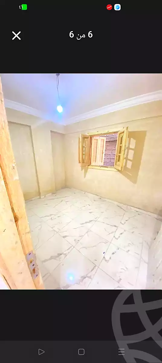 https://aqarmap.com.eg/ar/listing/6762604-for-sale-alexandria-l-jmy-el-hanouvel-el-salam-st