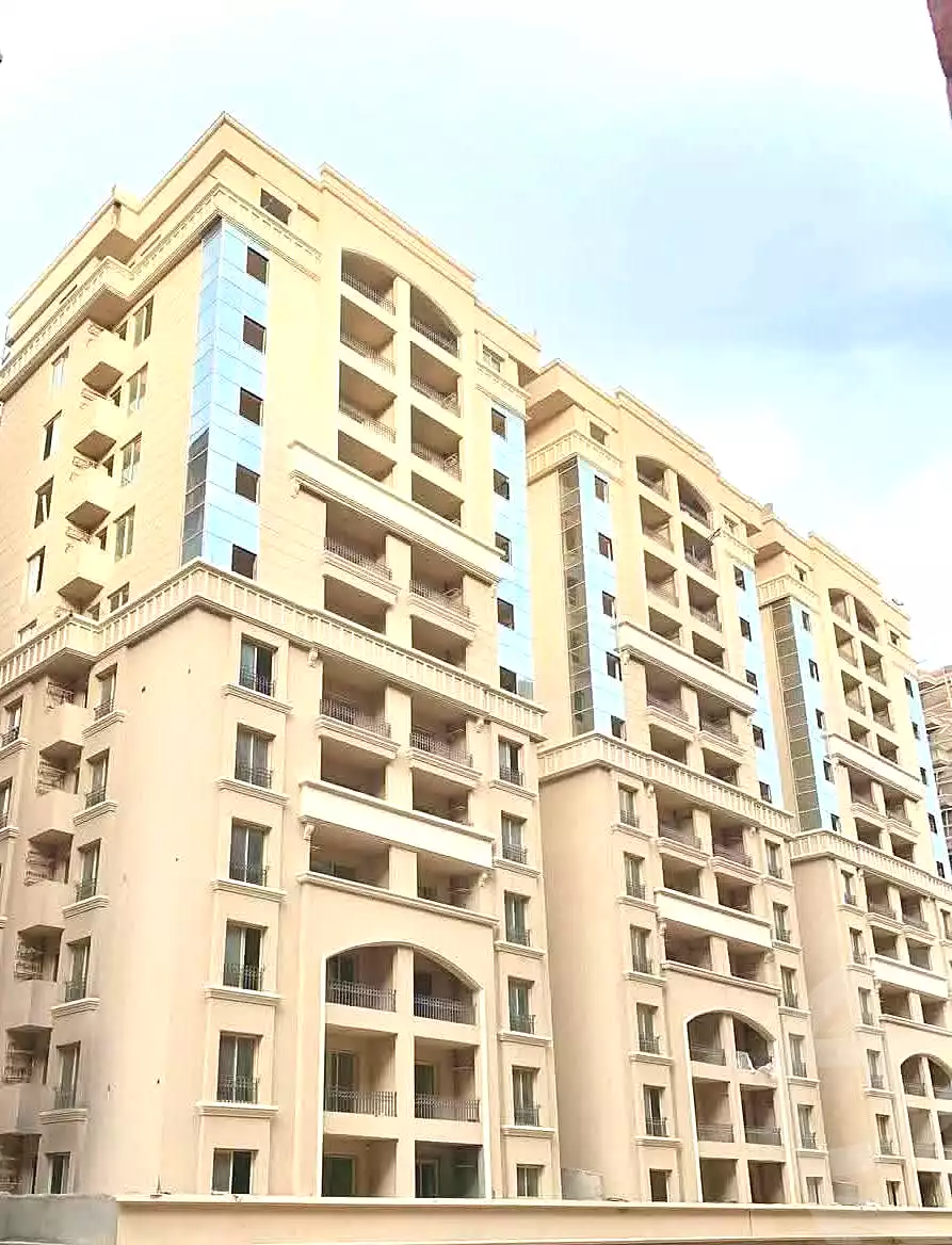 https://aqarmap.com.eg/ar/listing/6762617-for-sale-alexandria-smouha-Muruj