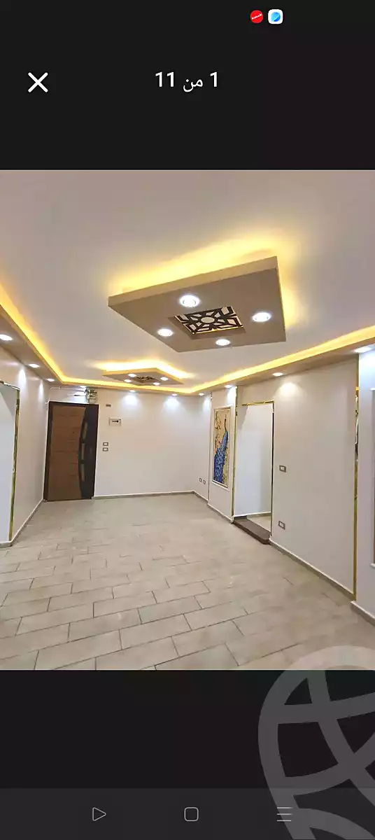 https://aqarmap.com.eg/ar/listing/6762629-for-sale-alexandria-lsywf-el-falki-street-16-el-eslah
