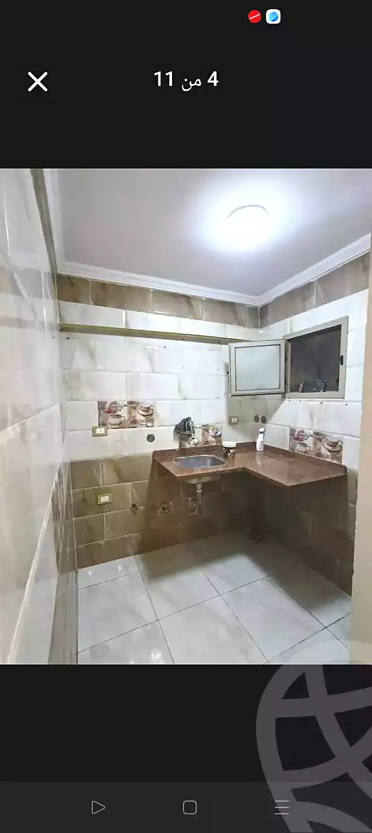 https://aqarmap.com.eg/ar/listing/6762629-for-sale-alexandria-lsywf-el-falki-street-16-el-eslah