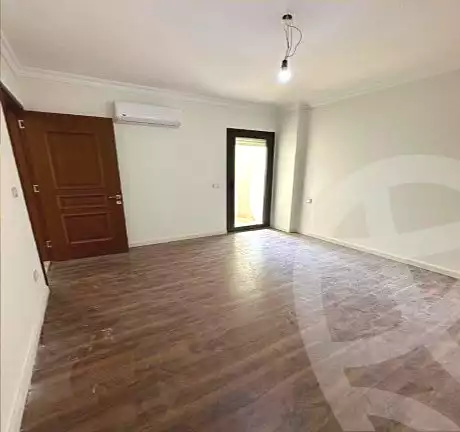 https://aqarmap.com.eg/en/listing/6762612-for-sale-cairo-heliopolis-compounds-aljar-compound-bunyan