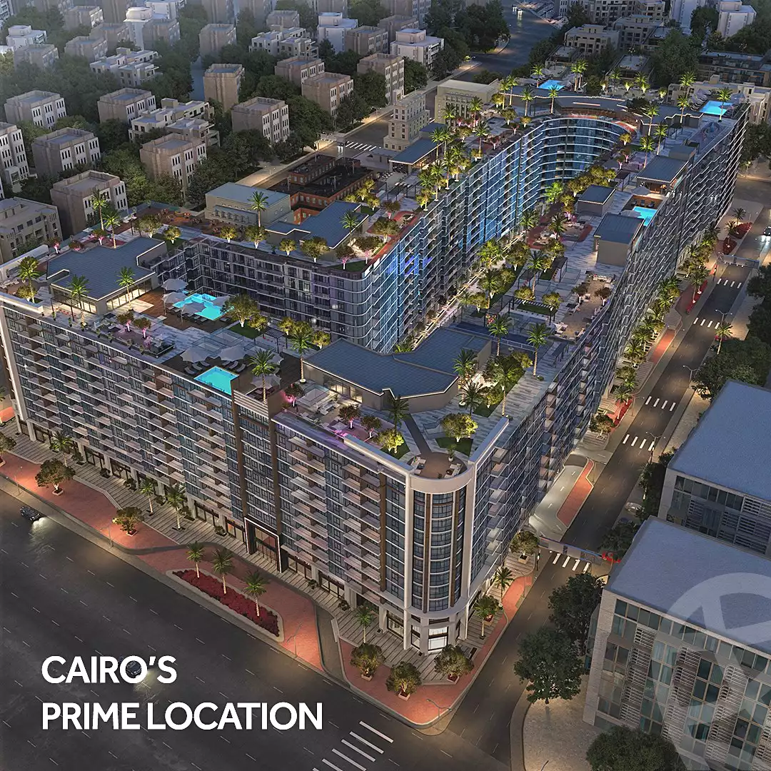https://aqarmap.com.eg/ar/listing/6762628-for-sale-cairo-heliopolis-compounds-mrywt-rysydns-a-capital-holding