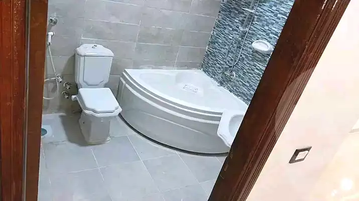 https://aqarmap.com.eg/en/listing/6761035-for-sale-alexandria-l-jmy-bw-ywsf
